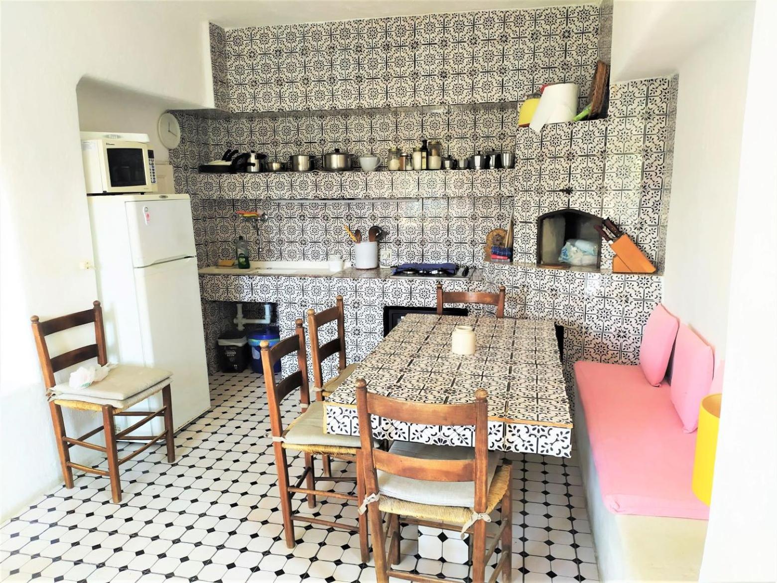 Villa Ravino Secret Retreat Forio di Ischia Exteriör bild