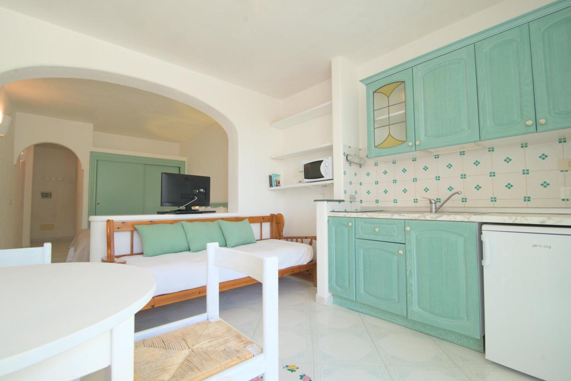 Villa Ravino Secret Retreat Forio di Ischia Exteriör bild